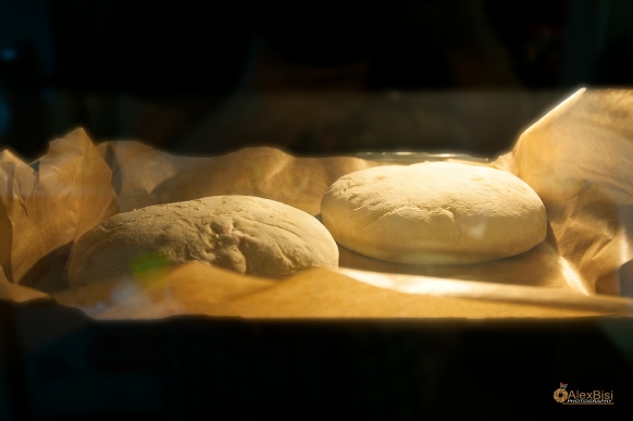 Arta gustului,paine, Gabriella Pascaru Bisi, Sa Turredda, paine tipic sardineza, Sardegna, pane